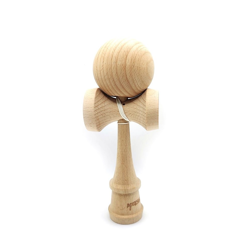 Kendama