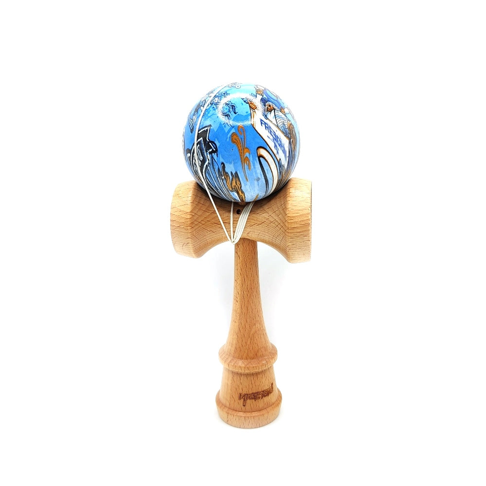 Kendama