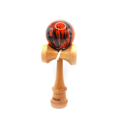 Kendama