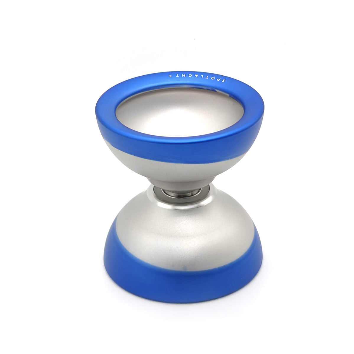 Spotlight Plus