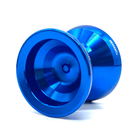 2個セット／yoyorecreation Blink／ブリンク　Bグレ BLINK - Yoyorecreation ┃Yoyo Specialty Store Rewind