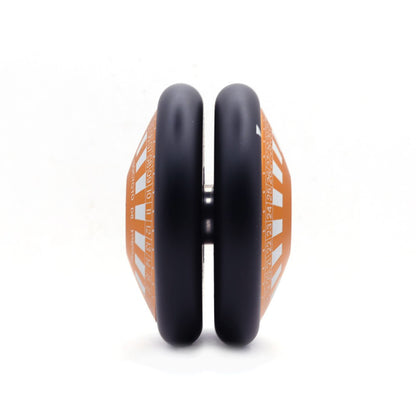 D6 yospinner