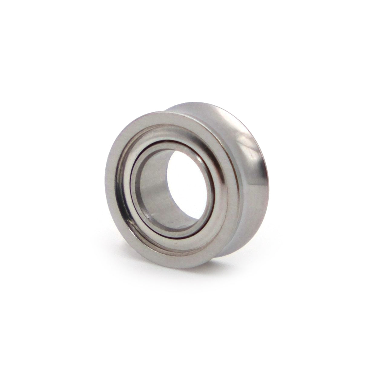 OT Bearings