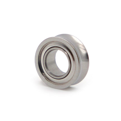 OT Bearings