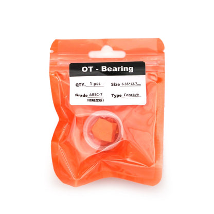 OT Bearings
