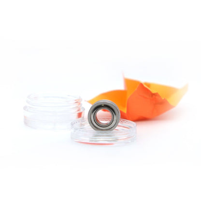 OT Bearings
