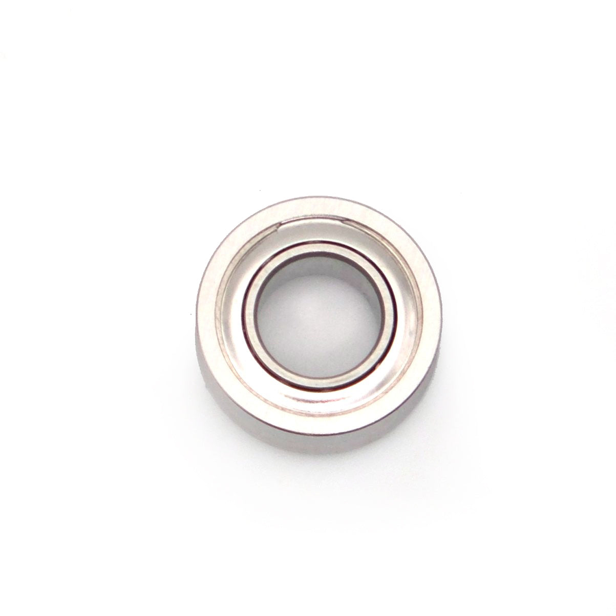 OT Bearings