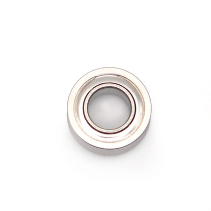 OT Bearings