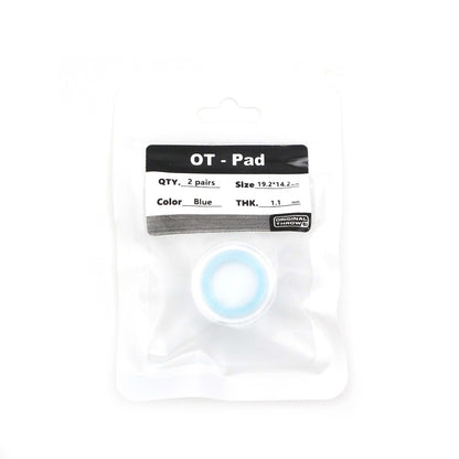 OT Pads