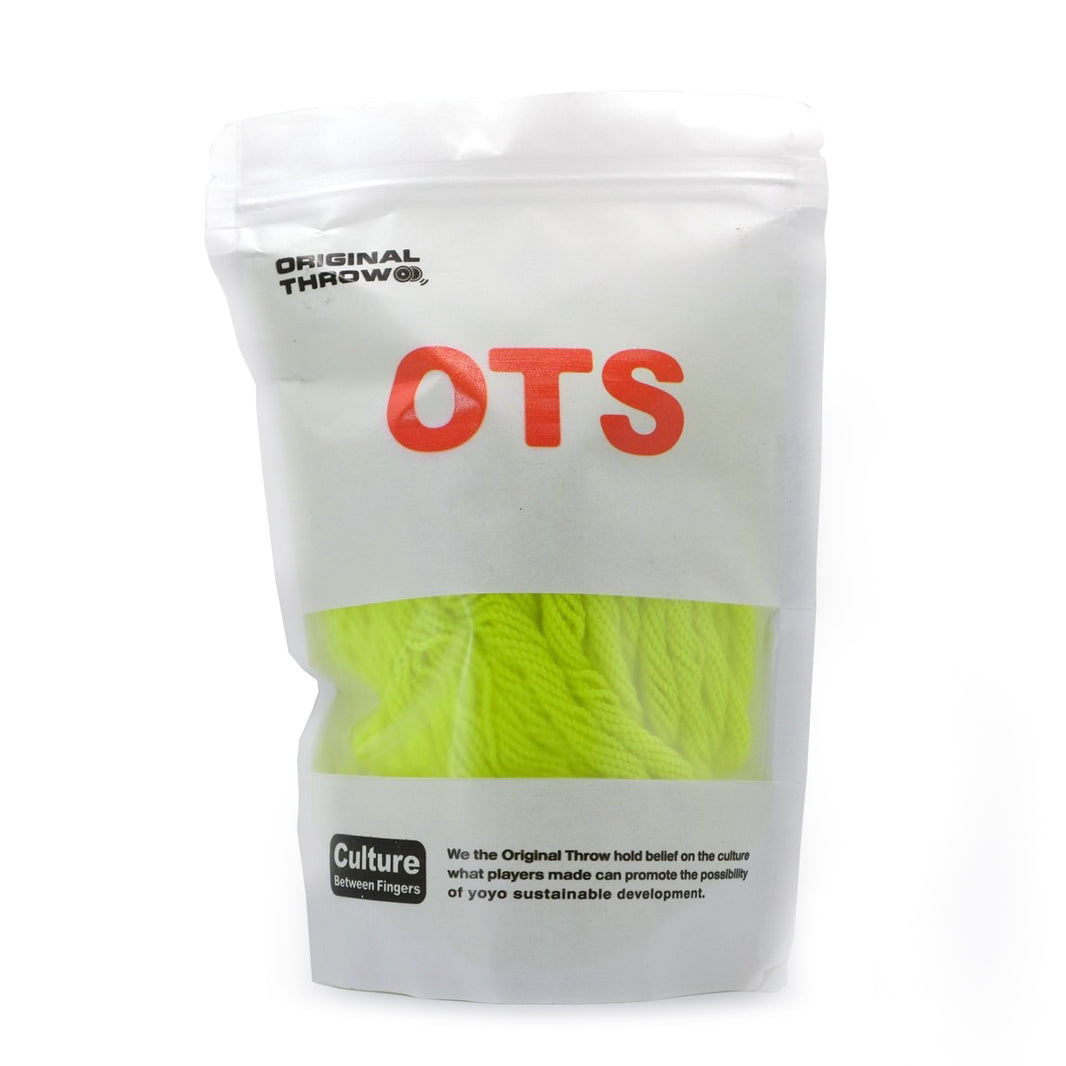 YoYo String – yoyoshopsg