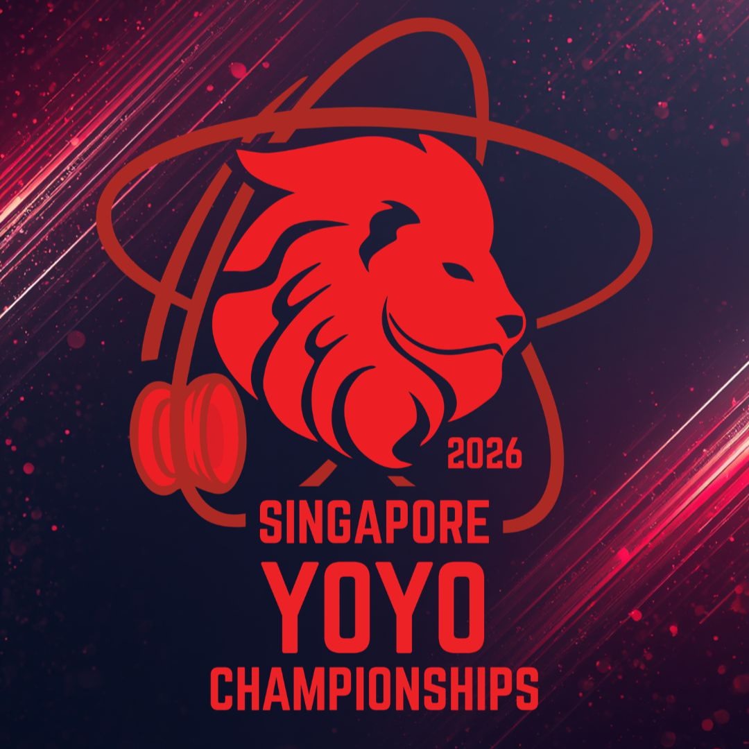 All Products – yoyoshopsg
