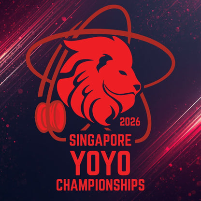 SYYC 2026