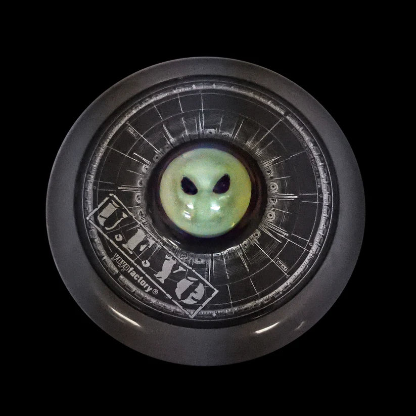 UFYO