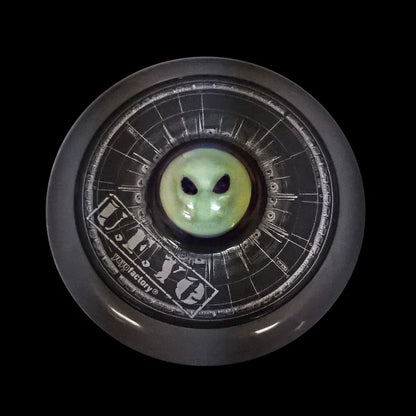 UFYO