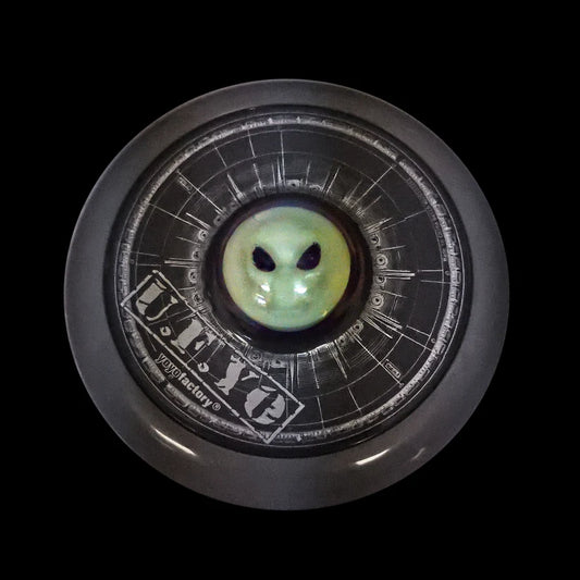 UFYO