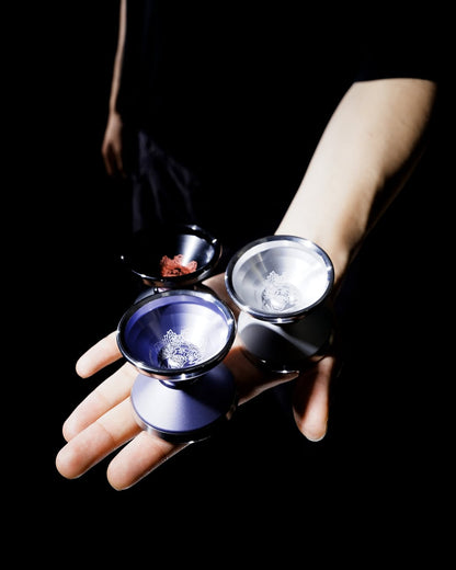 Vanitas