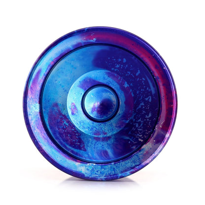 Helix