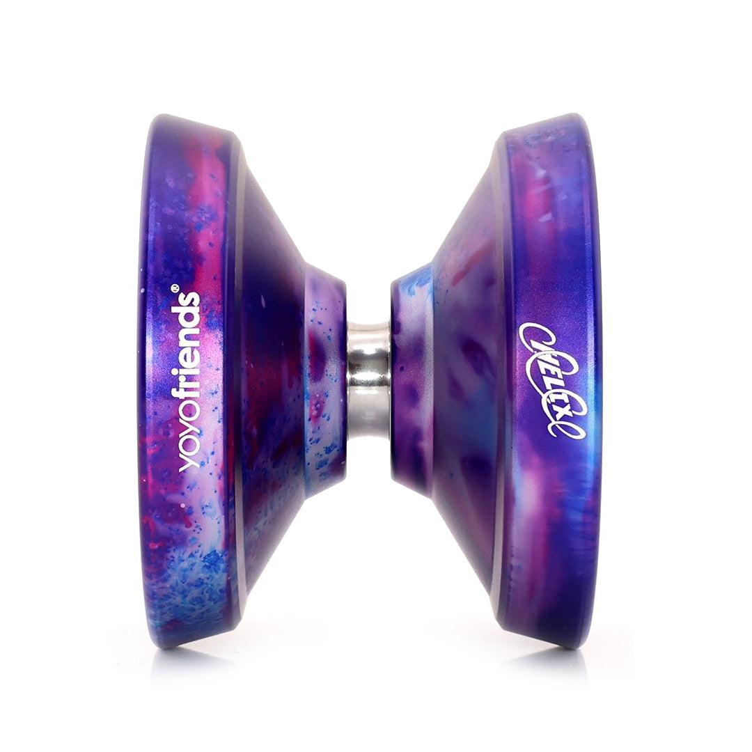 Helix