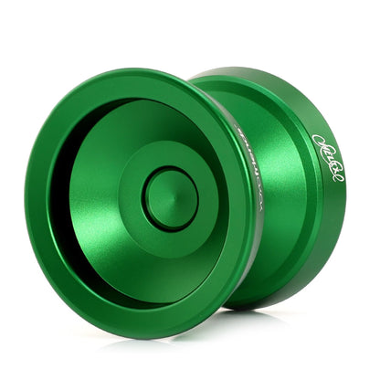 Helix