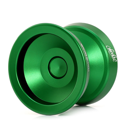 Helix