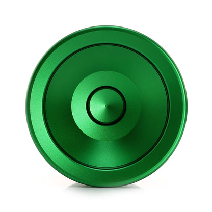 Helix