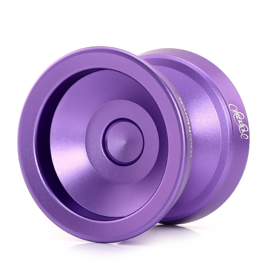Helix