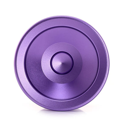 Helix