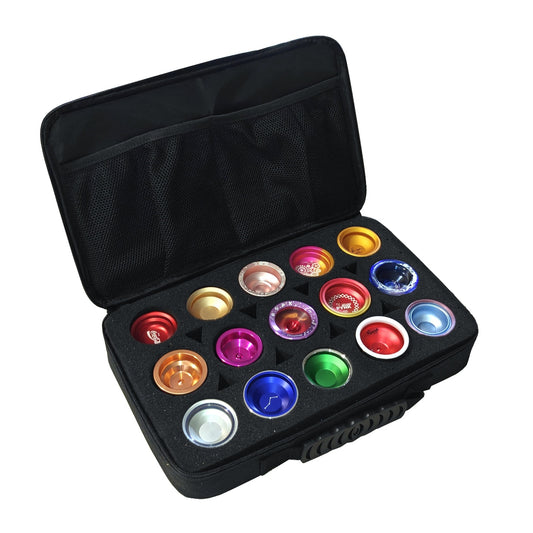 AceYo 15 Yoyo Case