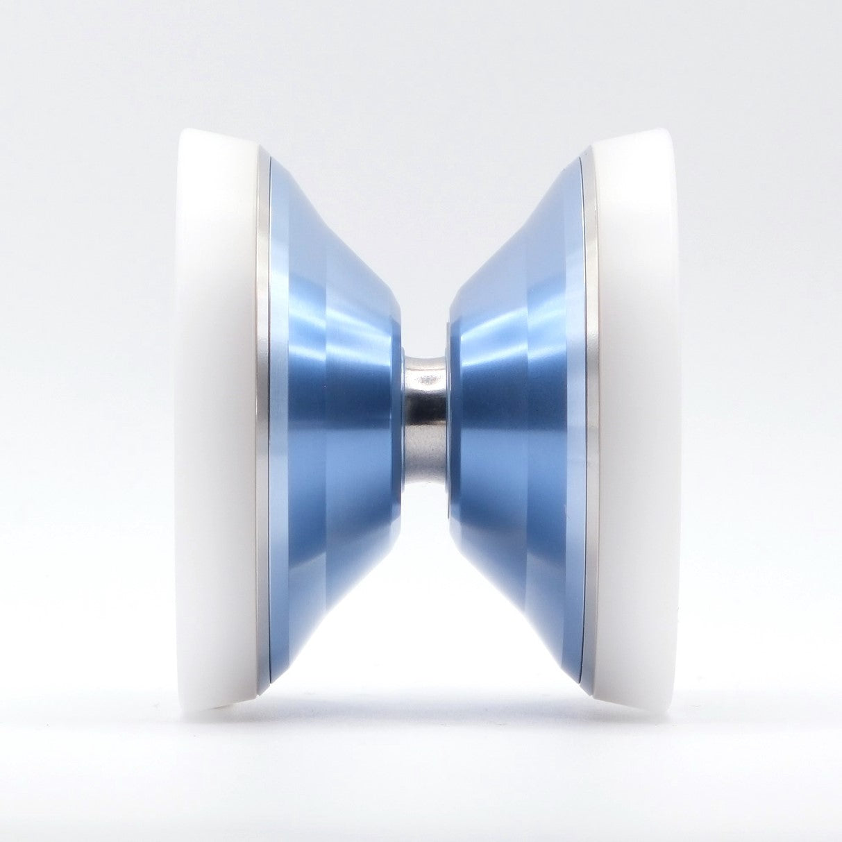 2個セット／yoyorecreation Blink／ブリンク　Bグレ SPINGEAR - 99% BREAK THROUGH2