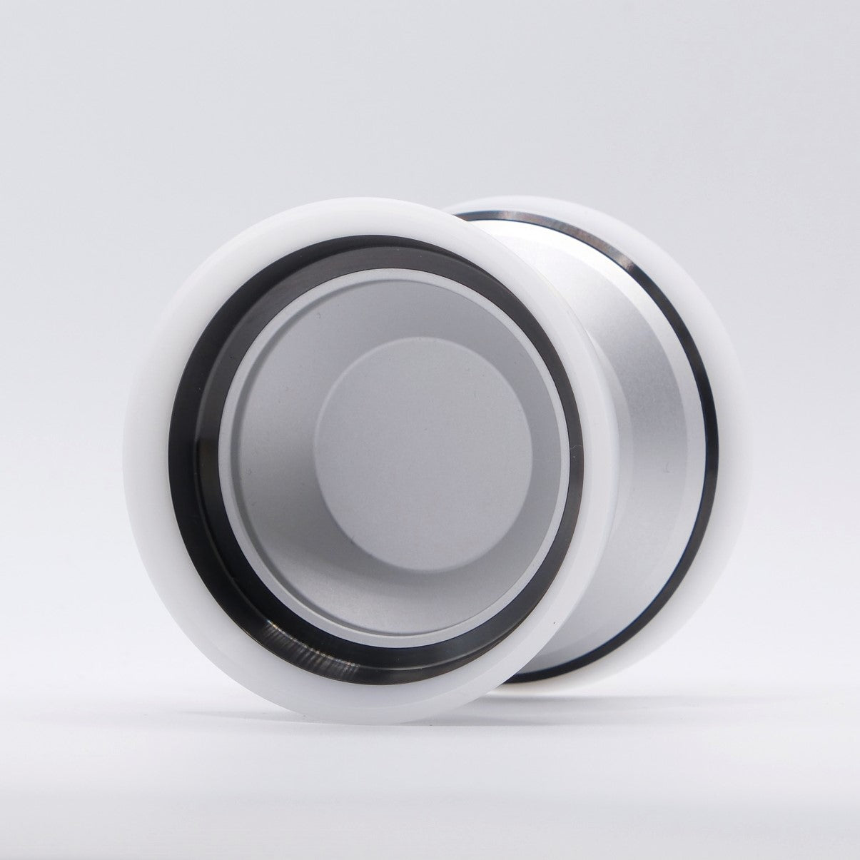 NEW RELEASE/RESTOCK – yoyoshopsg