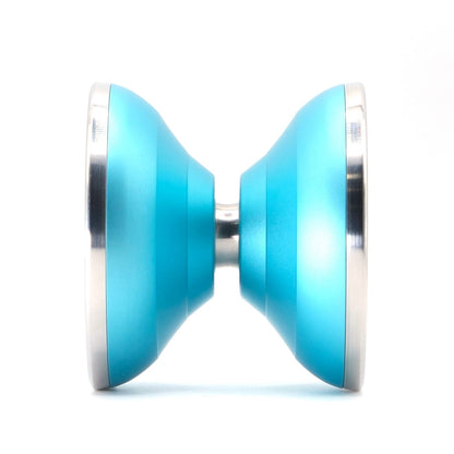 Flow Trigger