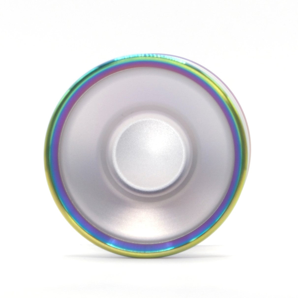 Flow Trigger
