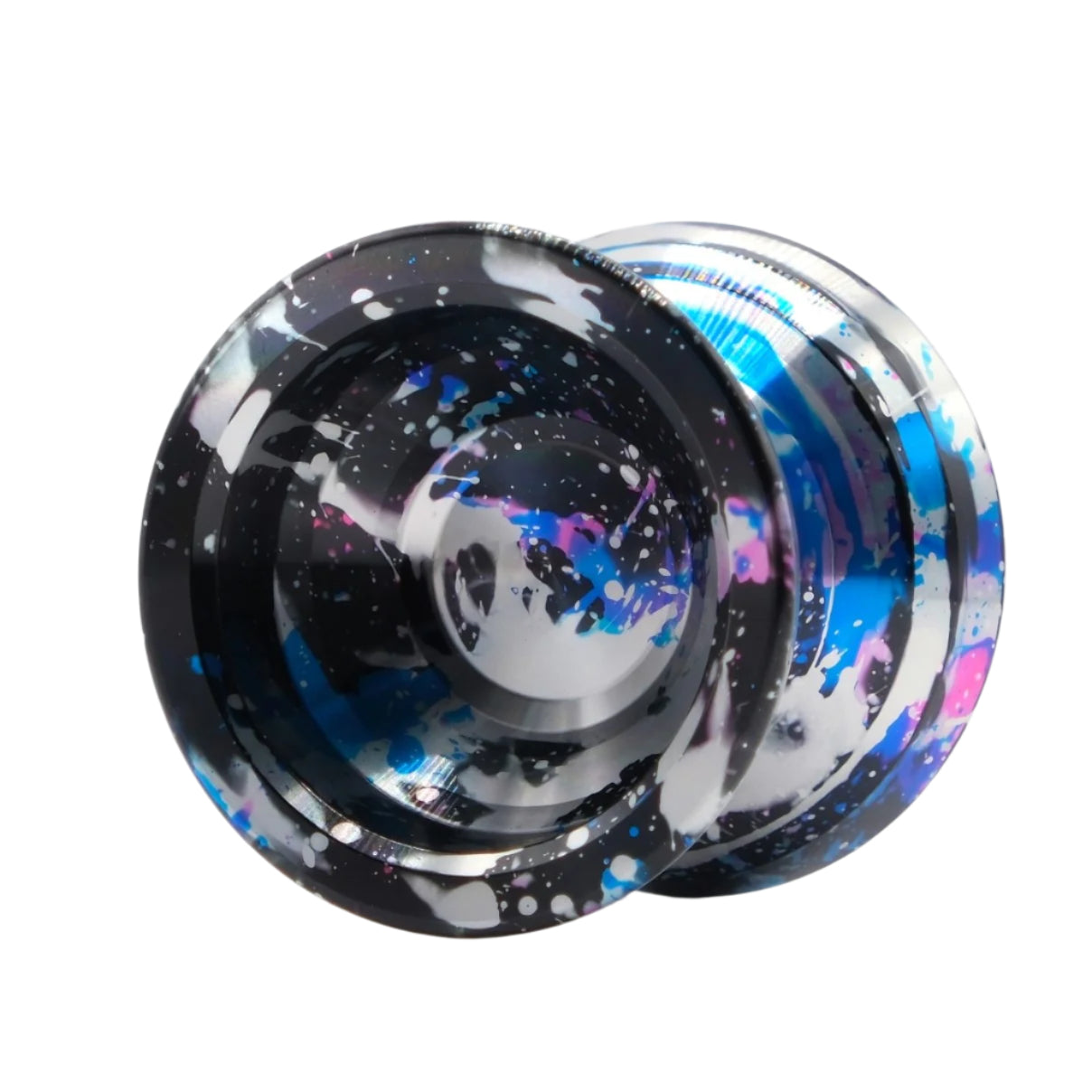 All Products – yoyoshopsg