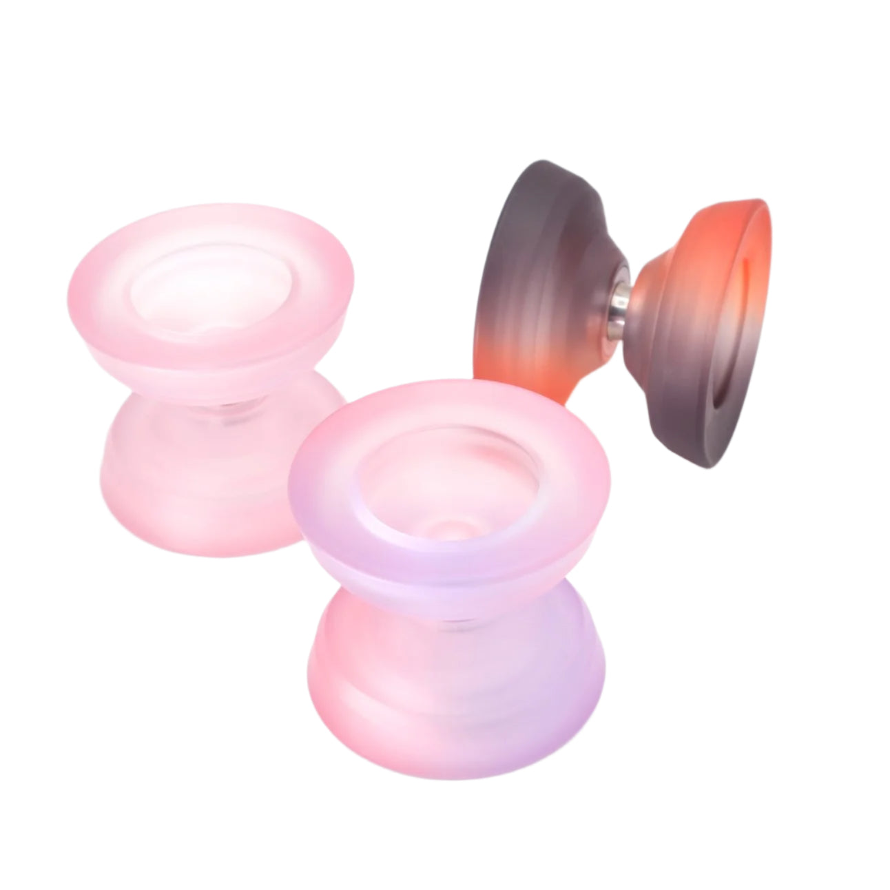 Gravitation 8 PC