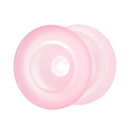 Gravitation 8 PC