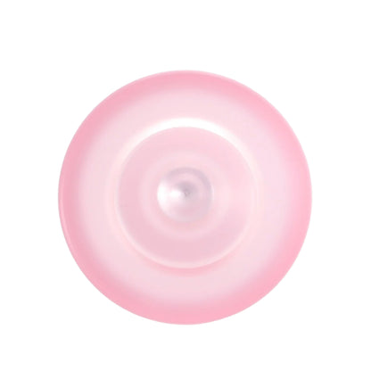 Gravitation 8 PC