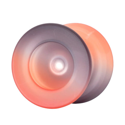 Gravitation 8 PC