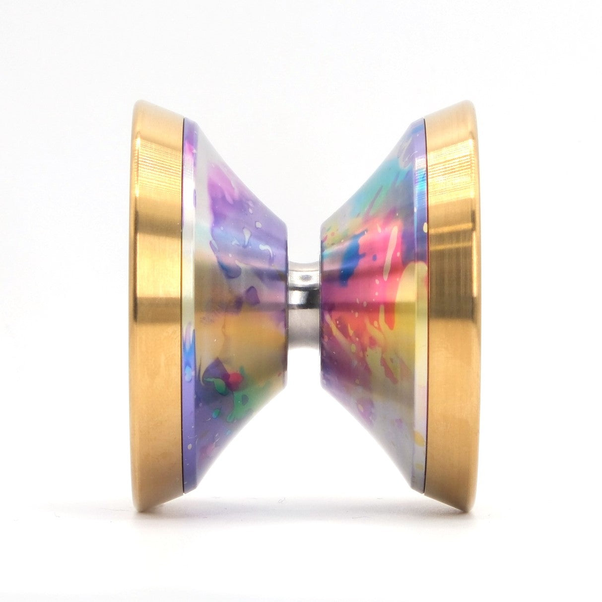 NEW RELEASE/RESTOCK – yoyoshopsg