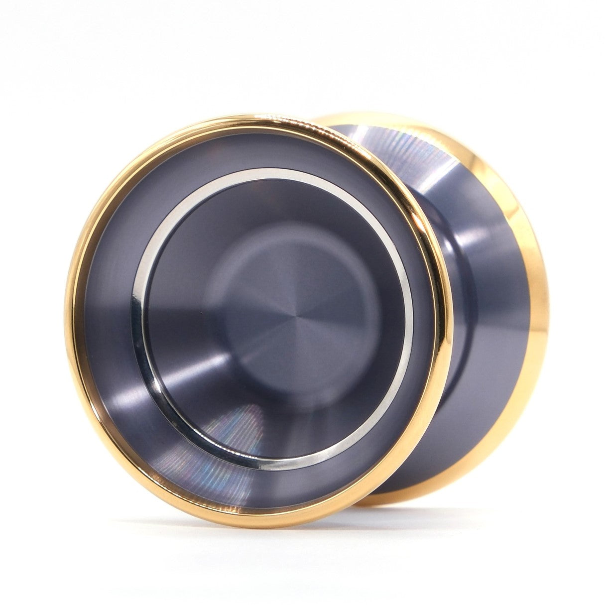 2個セット／yoyorecreation Blink／ブリンク　Bグレ BLINK - Yoyorecreation ┃Yoyo Specialty Store Rewind
