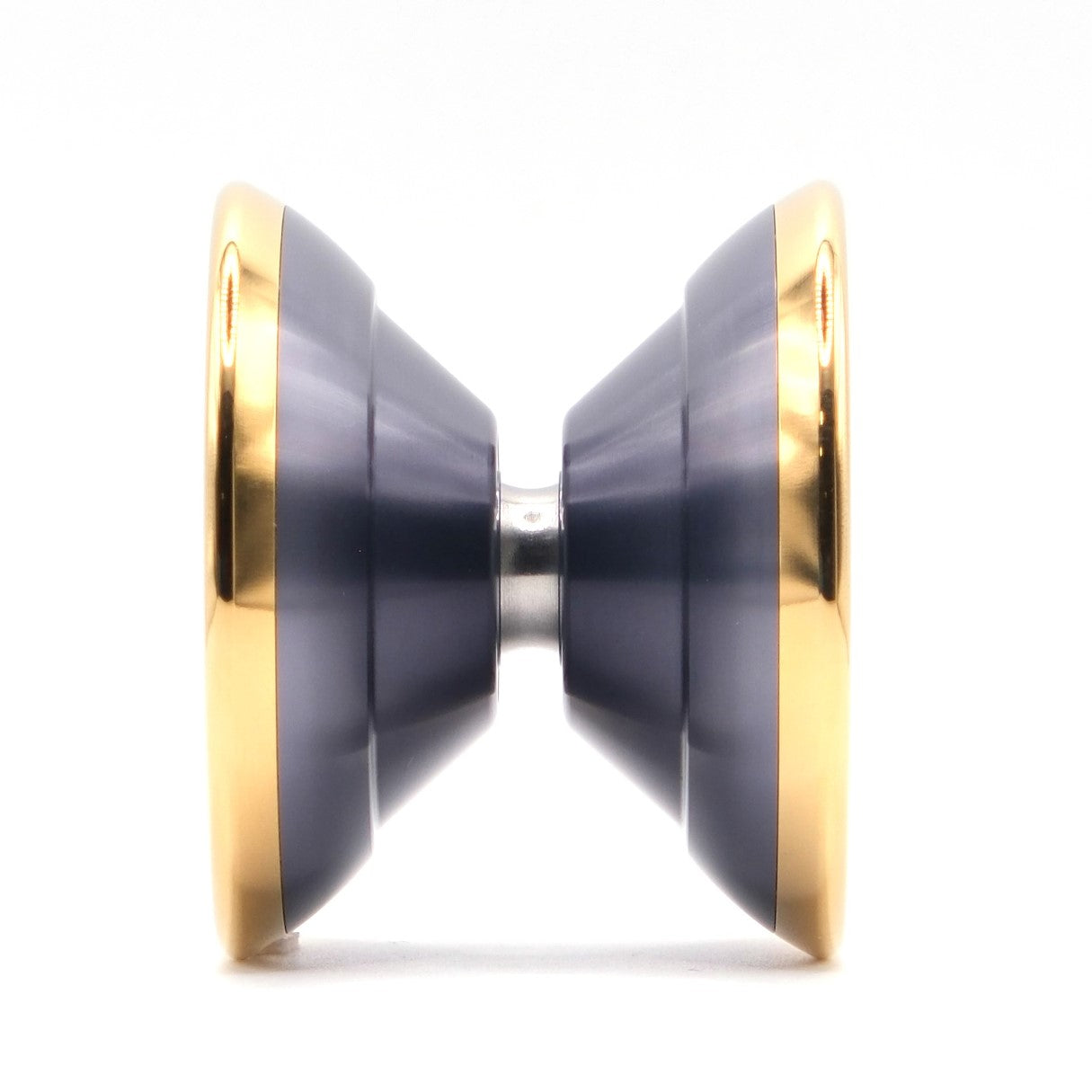 All Products – yoyoshopsg