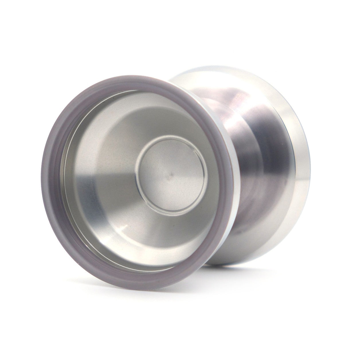 alternatives please UNBLOCK me yoyo silver