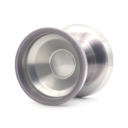 alternatives please UNBLOCK me yoyo silver