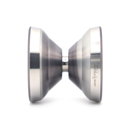 alternatives please UNBLOCK me yoyo silver side
