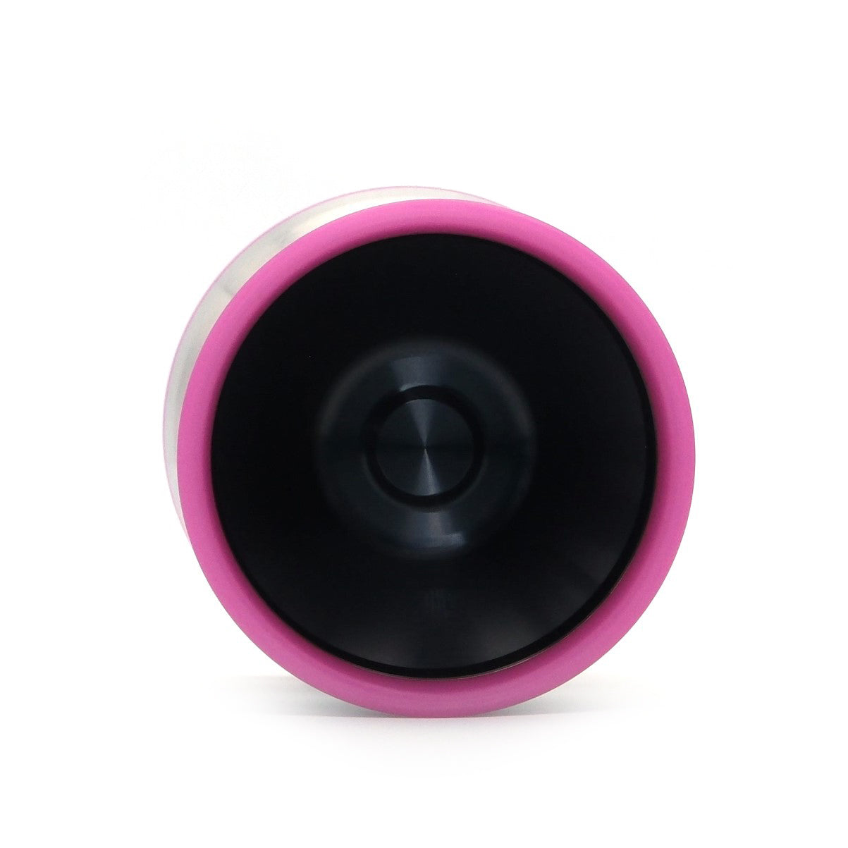 alternatives unlockitas yoyo