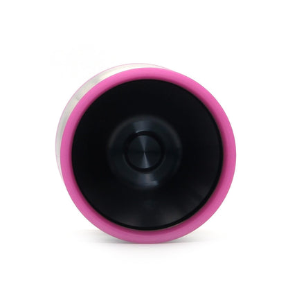 alternatives unlockitas yoyo
