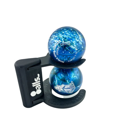 YoYo Balls Stand Special