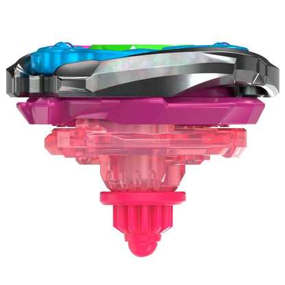 Wriggle Kraken S 3-85O CX Starter Pack