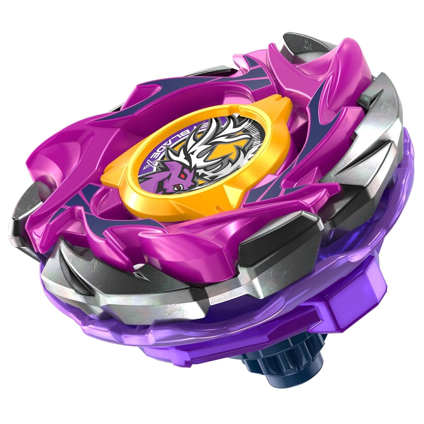 Antler Stag B 2-60HN CX Starter Pack