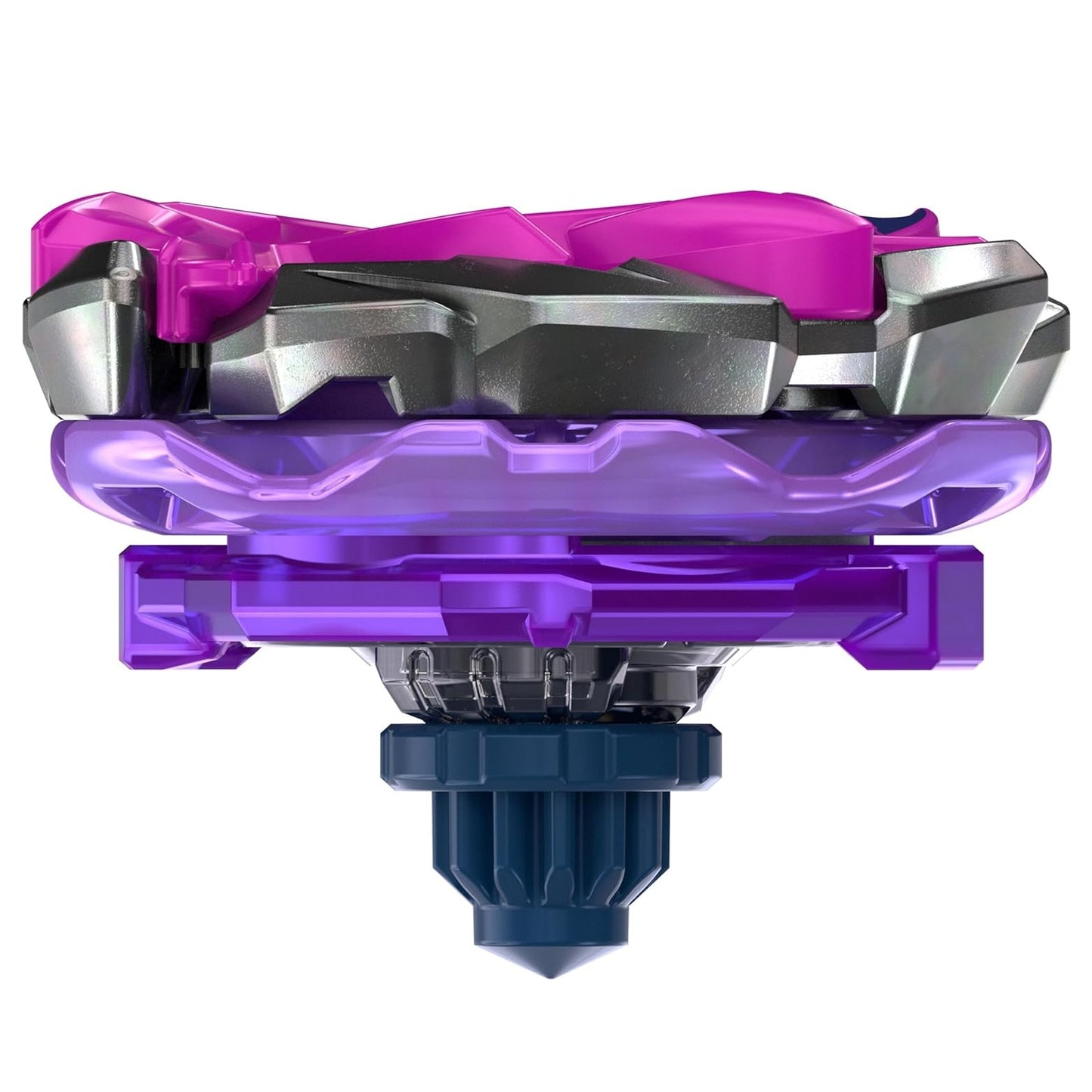 Antler Stag B 2-60HN CX Starter Pack