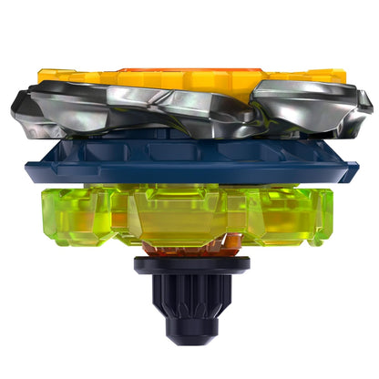 Fort Hornet 7-60T CX Starter Pack